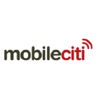 Mobileciti, Mobileciti coupons, Mobileciti coupon codes, Mobileciti vouchers, Mobileciti discount, Mobileciti discount codes, Mobileciti promo, Mobileciti promo codes, Mobileciti deals, Mobileciti deal codes